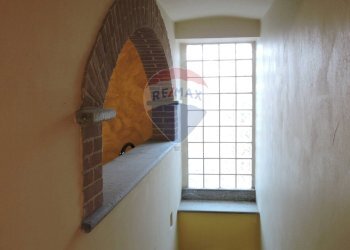 Camera / camera da letto - Casa semi indipendente Borgata Peata
 
3, Giaveno - foto 48