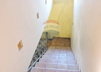 Scale - Casa semi indipendente Borgata Peata
 
3, Giaveno - foto 49