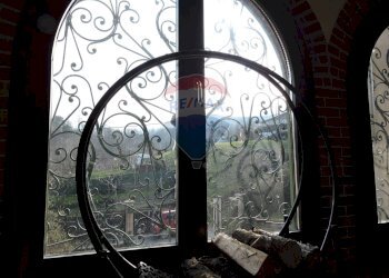 Dettagli - Casa semi indipendente Borgata Peata
 
3, Giaveno - foto 50