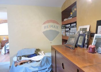 Ufficio - Casa semi indipendente Borgata Peata
 
3, Giaveno - foto 52