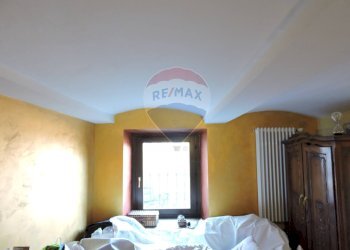 Camera / camera da letto - Casa semi indipendente Borgata Peata
 
3, Giaveno - foto 53