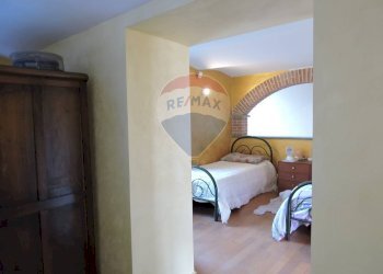 Camera / camera da letto - Casa semi indipendente Borgata Peata
 
3, Giaveno - foto 54