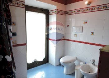 Bagno - Casa semi indipendente Borgata Peata
 
3, Giaveno - foto 56