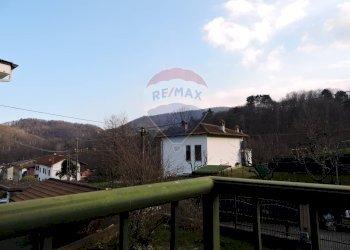 Casa all\'aperto - Casa semi indipendente Borgata Peata
 
3, Giaveno - foto 57