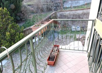 Balcone - Casa semi indipendente Borgata Peata
 
3, Giaveno - foto 60