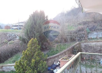 Balcone - Casa semi indipendente Borgata Peata
 
3, Giaveno - foto 61