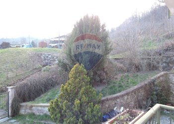 Non correlato - Casa semi indipendente Borgata Peata
 
3, Giaveno - foto 62