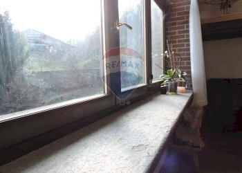 Dettagli - Casa semi indipendente Borgata Peata
 
3, Giaveno - foto 64