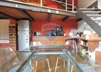 Cucina - Casa semi indipendente Borgata Peata
 
3, Giaveno - foto 67