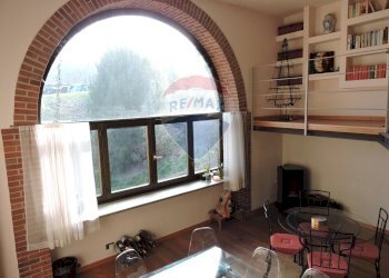 Camera / camera da letto - Casa semi indipendente Borgata Peata
 
3, Giaveno - foto 68