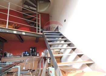 Scale - Casa semi indipendente Borgata Peata
 
3, Giaveno - foto 69