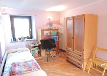 Camera / camera da letto - Casa semi indipendente Borgata Peata
 
3, Giaveno - foto 71