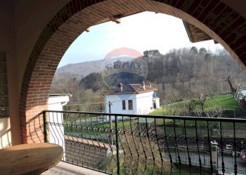 Balcone - Casa semi indipendente Borgata Peata
 
3, Giaveno - foto 72
