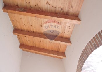 Dettagli - Casa semi indipendente Borgata Peata
 
3, Giaveno - foto 73