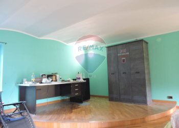 Camera / camera da letto - Casa semi indipendente Borgata Peata
 
3, Giaveno - foto 74