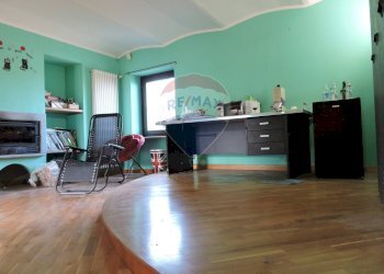 Soggiorno - Casa semi indipendente Borgata Peata
 
3, Giaveno - foto 75