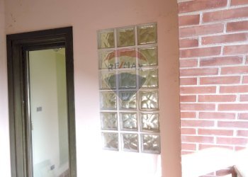 Bagno - Casa semi indipendente Borgata Peata
 
3, Giaveno - foto 77