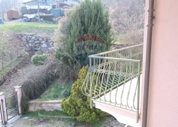 Giardino - Casa semi indipendente Borgata Peata
 
3, Giaveno - foto 81