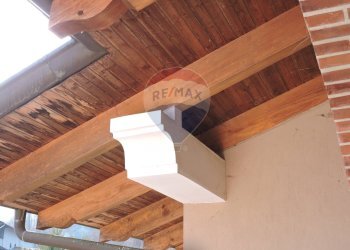 Dettagli - Casa semi indipendente Borgata Peata
 
3, Giaveno - foto 82