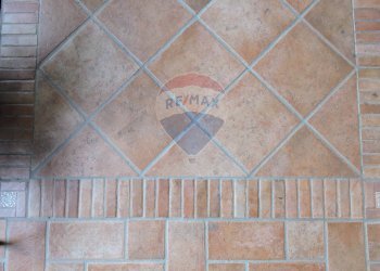 Dettagli - Casa semi indipendente Borgata Peata
 
3, Giaveno - foto 84