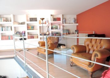 Soggiorno - Casa semi indipendente Borgata Peata
 
3, Giaveno - foto 85