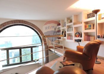 Soggiorno - Casa semi indipendente Borgata Peata
 
3, Giaveno - foto 86