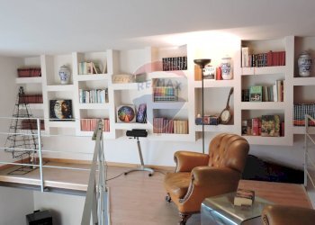 Soggiorno - Casa semi indipendente Borgata Peata
 
3, Giaveno - foto 87