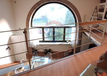 Scale - Casa semi indipendente Borgata Peata
 
3, Giaveno - foto 88