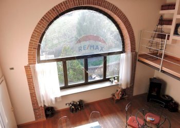 Dettagli - Casa semi indipendente Borgata Peata
 
3, Giaveno - foto 90