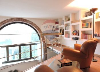 Soggiorno - Casa semi indipendente Borgata Peata
 
3, Giaveno - foto 91