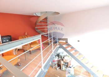 Scale - Casa semi indipendente Borgata Peata
 
3, Giaveno - foto 93