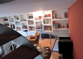 Sala da pranzo - Casa semi indipendente Borgata Peata
 
3, Giaveno - foto 94