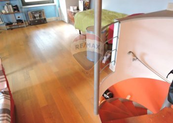 Camera / camera da letto - Casa semi indipendente Borgata Peata
 
3, Giaveno - foto 96