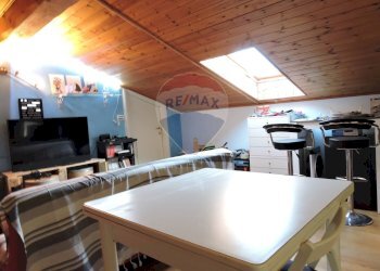 Cucina - Casa semi indipendente Borgata Peata
 
3, Giaveno - foto 97