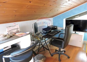 Ufficio - Casa semi indipendente Borgata Peata
 
3, Giaveno - foto 98