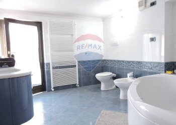 Bagno - Casa semi indipendente Borgata Peata
 
3, Giaveno - foto 99