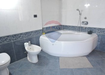 Bagno - Casa semi indipendente Borgata Peata
 
3, Giaveno - foto 100