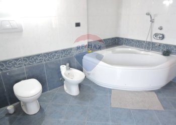 Bagno - Casa semi indipendente Borgata Peata
 
3, Giaveno - foto 101