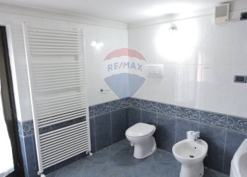 Bagno - Casa semi indipendente Borgata Peata
 
3, Giaveno - foto 102