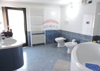 Bagno - Casa semi indipendente Borgata Peata
 
3, Giaveno - foto 103