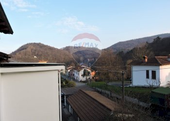 Edificio all\'aperto - Casa semi indipendente Borgata Peata
 
3, Giaveno - foto 105