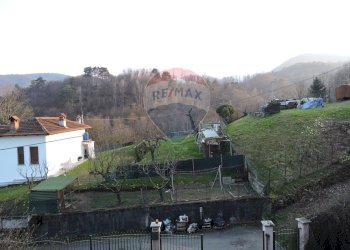 Edificio all\'aperto - Casa semi indipendente Borgata Peata
 
3, Giaveno - foto 106