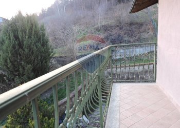 Balcone - Casa semi indipendente Borgata Peata
 
3, Giaveno - foto 108