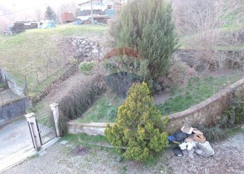 Giardino - Casa semi indipendente Borgata Peata
 
3, Giaveno - foto 109