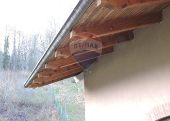 Dettagli - Casa semi indipendente Borgata Peata
 
3, Giaveno - foto 111