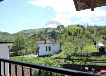 Balcone - Casa semi indipendente Borgata Peata
 
3, Giaveno - foto 112