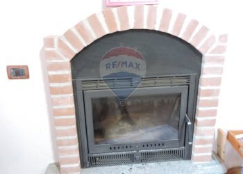 Dettagli - Casa semi indipendente Borgata Peata
 
3, Giaveno - foto 117