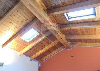 Dettagli - Casa semi indipendente Borgata Peata
 
3, Giaveno - foto 118