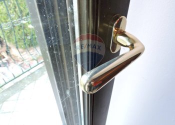 Dettagli - Casa semi indipendente Borgata Peata
 
3, Giaveno - foto 119