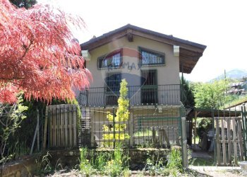 Casa all\'aperto - Casa semi indipendente Borgata Peata
 
3, Giaveno - foto 120